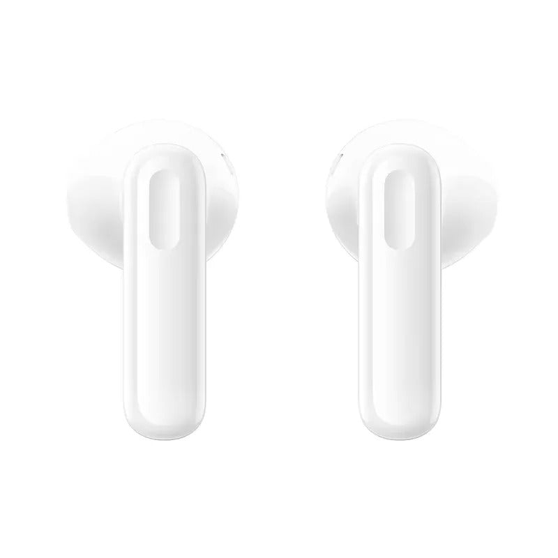 OPPO Enco Buds3 - Draadloze Oordopjes - Bluetooth 5.4 - 48 uur batterij - AI ruisonderdrukking
